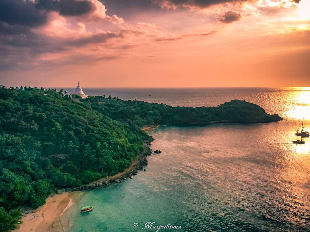 Sri Lanka